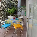 Piazzetta By Interhome Daire