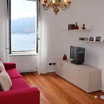 Piazzetta By Interhome * Maccagno
