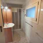 Piazzetta By Interhome