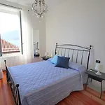 Daire Piazzetta By Interhome Maccagno