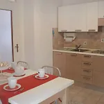 Piazzetta By Interhome *