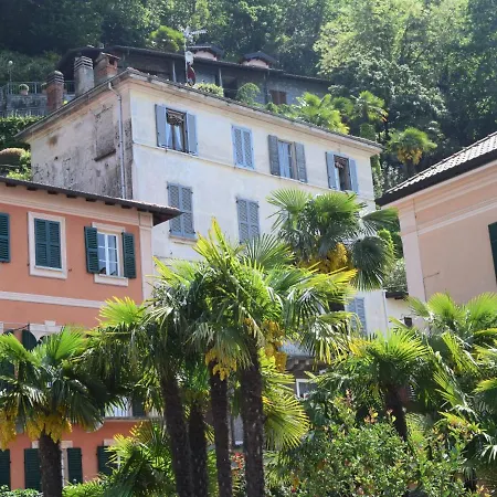 Piazzetta By Interhome *