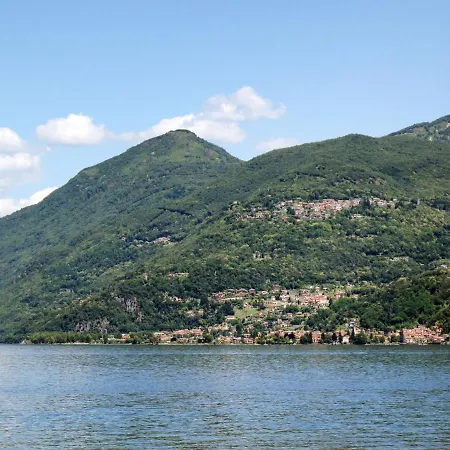 Lägenhet Piazzetta By Interhome