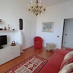 Appartement Piazzetta By Interhome Maccagno