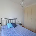 Appartement Piazzetta By Interhome Maccagno