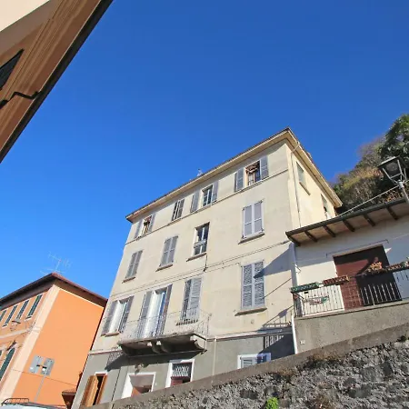 Piazzetta By Interhome