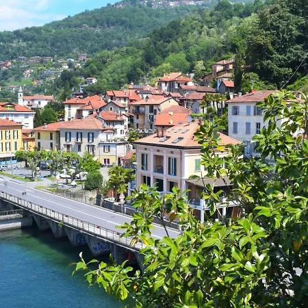 Piazzetta By Interhome