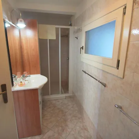 Piazzetta By Interhome