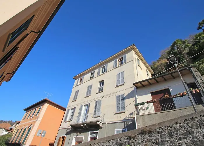 Piazzetta By Interhome