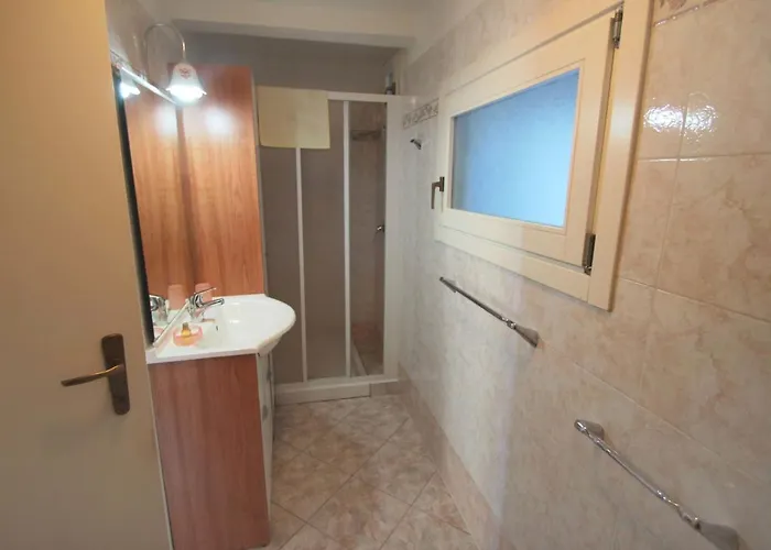 Piazzetta By Interhome